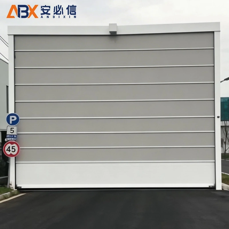 齐齐哈尔上叠门